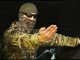 Thermal Breathable Tactical Balaclava Face Mask, Pixel Camo