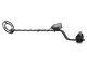 Cobra Tector CT-1032 Metal Detector with LCD Display