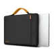 Tech-Protect Defender RS Laptop Bag 13-14, Black