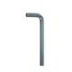 Kruzzel 25396 Kids Climbing Holds and Handles Set (15 pcs)
