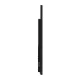 ZEUSLAP Z18S 18.5\" 100Hz Full HD IPS Portable Gaming Monitor
