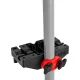 Bessey STE-MH-SET Multifunction Mount Set