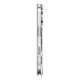 Spigen iPhone 17 Case Ultra Hybrid Mag Neo One
