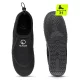 TSUNAMI Slip-on Water Shoes, Size 31
