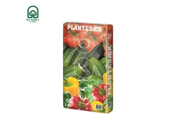 Vegetable Growing Box Set KLASIKA GARDEN BASIC