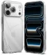 Ringke Air Case for iPhone 18 Pro Max / 17 Pro Max, Clear