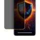 3mk Silky Matt Privacy Screen Protector for Samsung Galaxy S20 Plus 5G, Matte