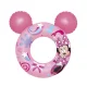 Bestway Minnie Inflatable Swim Ring 74 x 76 cm 9102N