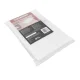 Kaminer Bio Fireplace Ceramic Fiber Mat 20x30x3 cm