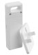 Wireless Weather Station Digital Thermometer Hygrometer