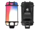 Gps Phone Holder Bicycle Motorbike Gsm