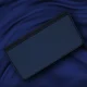 Dux Ducis Skin Pro Case for iPhone 11 Pro, Blue