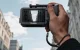 Telesin Protective Grip Case for DJI Osmo Action 3/4/5 S6-FMS-22-TDJ