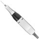 JD500/JD700 Nail Drill Handpiece, For Manicure & Pedicure, Replacement