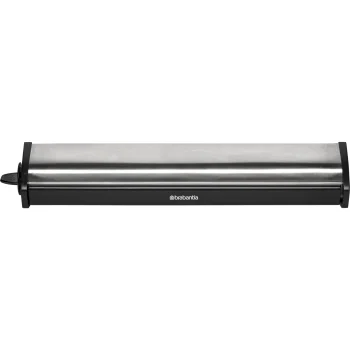 Brabantia Extendable Clothesline 22m Matt Steel
