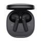 QCY T41 Wireless Earbuds (Black)