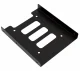 2.5\" to 3.5\" HDD/SSD Mounting Adapter AK294