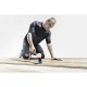 Halder SIMPLEX Soft-Faced Hammer 50:40 TPE-soft / Superplastic