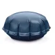 Intex 28099 Pool Air Pillow Under Cover