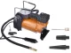 12V Car Air Compressor Portable Tyre Inflator Pump 10 Bar 150 PSI