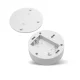 Motion Sensor LED Night Light Forever Light FLC-01 PIR 3xAAA Battery Operated, white