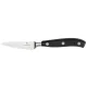 Victorinox Grand Maître 6-Piece Knife Block