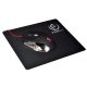 Rebeltec GAME SliderS Mouse Pad