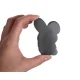 Kruzzel 00022616 Fridge Magnets - Animals, 40 pcs