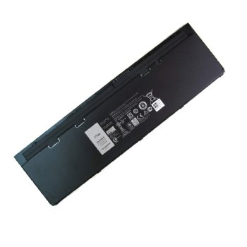 Extra Digital Notebook battery, DELL WD52H ORG