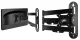 Monitor Wall Mount ARCTIC W1C Up to 49 Inches