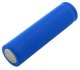 Rechargeable Battery Accumulator 18650 Li-ion 4.2V 4800mAh