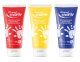 Pirkstu krāsas bērniem futlārī - Creative Maped l Finger Paints for Kids in Case - Creative Maped
