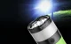SupFire T15 Night Tourism Kemping Flashlight Lamp Light with Mosquitoes Killer