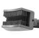 Chain Cleaning Brush for Bicycle and Motorcycle NZ40, Black