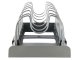Pot Rack, Pan Cookware Organizer