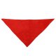 Kids Pirate Carnival Costume (3-8 Years), Black/Brown