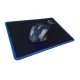 Rebeltec Sherman 4-in-1 Gaming Set (Keyboard, Mouse, Headset, Mousepad)