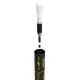 Pica INK / BIG INK Marker Refill Ink Set, Red, 25 ml