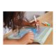 Kidywolf Kidydraw-Pro Light Tablet Green