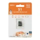 Imou ST2-64-S1 microSDXC Memory Card 64GB (U3, V30, 95/38 MB/s)