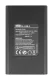 Newell DL-USB-C Dual Channel Charger for NP-FW50 Batteries