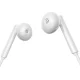Joyroom JR-EC05 USB-C In-Ear Headphones, White