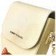 Nimmy Big Eyed Pet 2.0 Cat Phone Bag, Khaki
