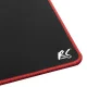 NanoRS RS703 Gaming Mouse Pad, 300x250x3mm