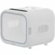 PETKIT AIRSALON Max Smart Pet Dryer Box (PD10), 60L, White