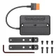 DJI MPPT Solar Panel Adapter for DJI Power 1000 / 500 Stations
