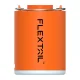 Flextail Tiny Pump X Portable Pump, Orange