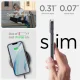 Spigen Crystal Pack Protection Set for iPhone 14 Plus - Clear