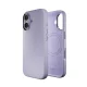 Puro iPhone 17 Case Icon Mag Pro, Pink