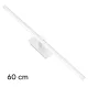LED Mirror Light 60cm ZD122A, White